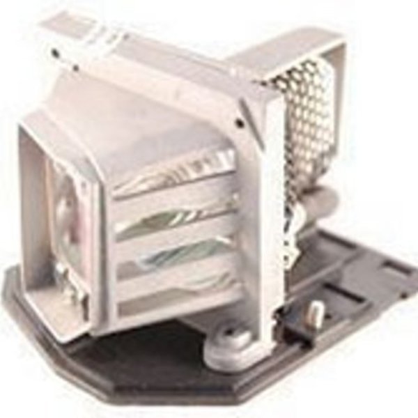 Replacement for Toshiba Tlp-lv10 Lamp & Housing, Ilc, Mfr#: TLP-LV10  LAMP & HOUSING TOSHIBA